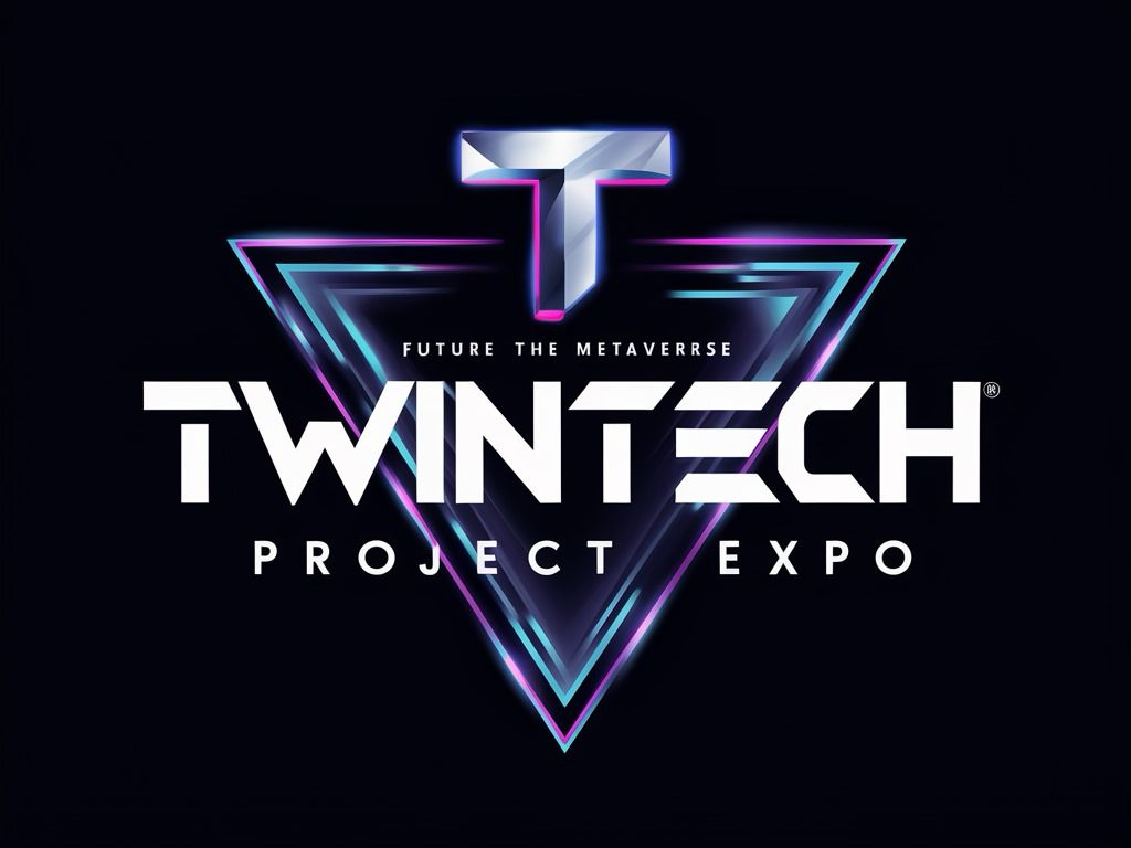 TWINTECH Logo